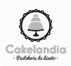 Imagen de CAKELANDIA PASTELERIA DE DISEÑO