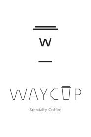 Imagen de WAYCUP SPECIALTY COFFEE