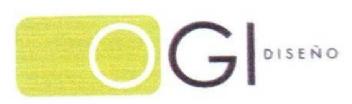 Imagen de OGI DISEÑO