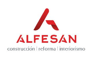 Imagen de ALFESAN CONSTRUCCION REFORMA INTERIORISMO