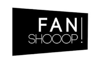 Imagen de FANSHOOOP!