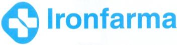 Imagen de IRONFARMA