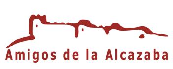 Imagen de AMIGOS DE LA ALCAZABA