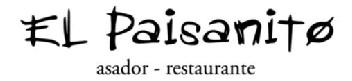 Imagen de EL PAISANITO ASADOR-RESTAURANTE