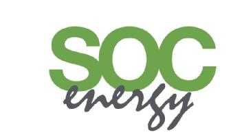 Imagen de SOC ENERGY