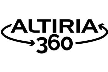 Imagen de ALTIRIA 360