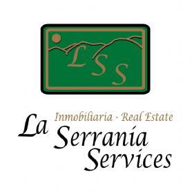 Imagen de LSS LA SERRANIA SERVICES INMOBILIARIA-REAL ESTATE