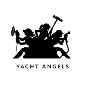 Imagen de YACHT ANGELS