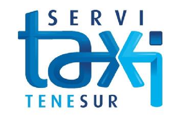 Imagen de SERVI TAXI TENESUR