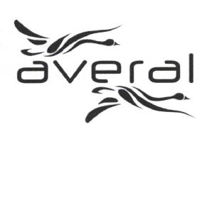 Imagen de AVERAL