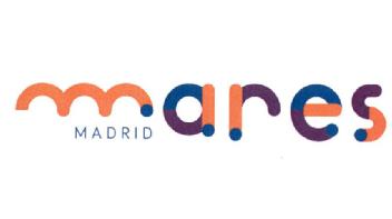 Imagen de MARES MADRID