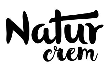 Imagen de NATUR CREM