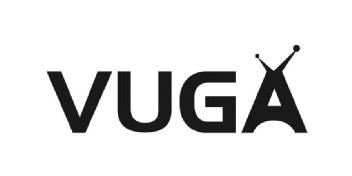 Imagen de VUGA