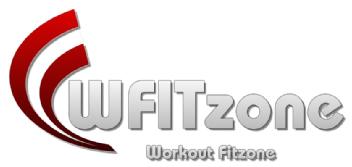 Imagen de WFITZONE 