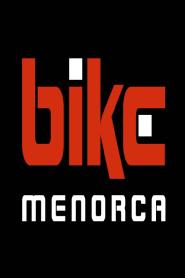 Imagen de BIKE MENORCA