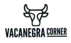 Imagen de VACANEGRA CORNER