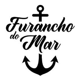 Imagen de FURANCHO DO MAR