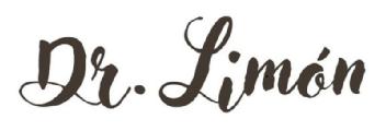 Imagen de DR. LIMON
