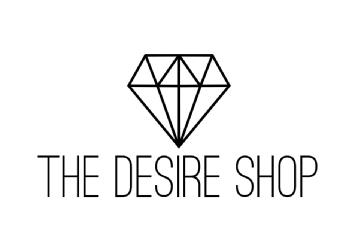Imagen de THE DESIRE SHOP