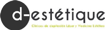 Imagen de D-ESTETIQUE