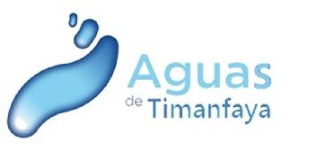 Imagen de AGUAS DE TIMANFAYA
