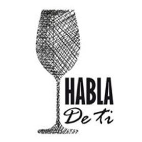 Imagen de HABLA DE TI