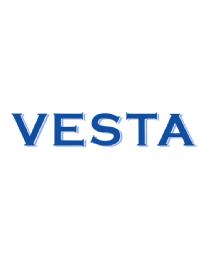 Imagen de VESTA