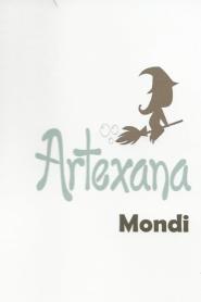 Imagen de ARTEXANA MONDI