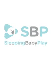 Imagen de SBP SLEEPINGBABYPLAY