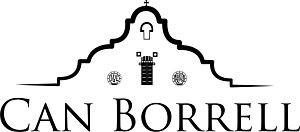 Imagen de CAN BORRELL