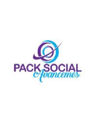 Imagen de PACK SOCIAL AVANCEMOS