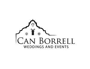 Imagen de CAN BORRELL WEDDINGS AND EVENTS