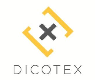 Imagen de DICOTEX