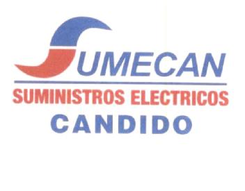 Imagen de SUMECAN SUMINISTROS ELECTRICOS CANDIDO