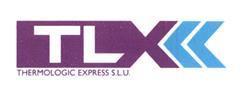 Imagen de TLX THERMOLOGIC EXPRESS S.L.U