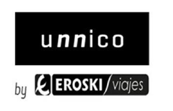 Imagen de UNNICO BY E EROSKI VIAJES