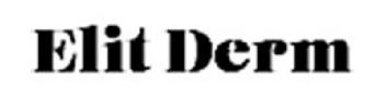Imagen de ELIT DERM