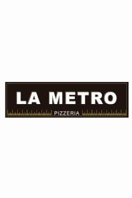 Imagen de LA METRO