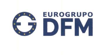 Imagen de EUROGRUPO DFM