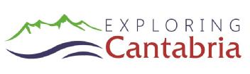 Imagen de EXPLORING CANTABRIA