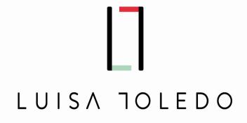Imagen de LUISA TOLEDO
