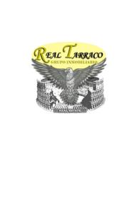 Imagen de REAL TARRACO GRUPO INMOBILIARIO REAL ESTATE