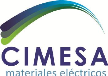 Imagen de CIMESA MATERIALES ELECTRICOS