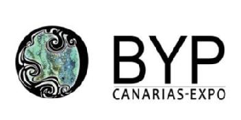 Imagen de BYP CANARIAS-EXPO