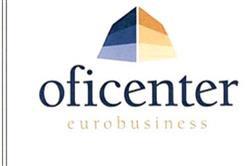 Imagen de OFICENTER EUROBUSINESS