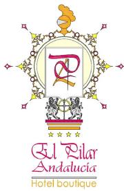 Imagen de EL PILAR ANDALUCIA HOTEL BOUTIQUE