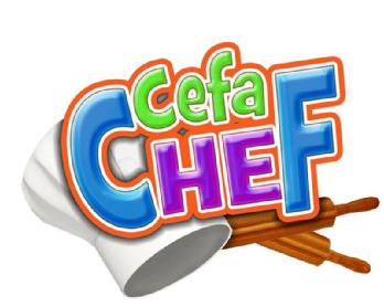 Imagen de CEFA CHEF