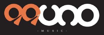 Imagen de 99UNO MUSIC