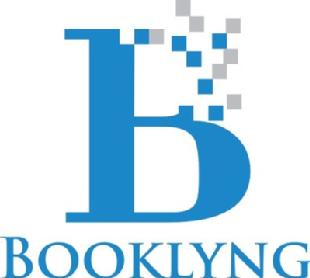 Imagen de BOOKLYNG