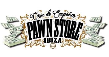 Imagen de CASA DE EMPEÑOS PAWN STORE IBIZA